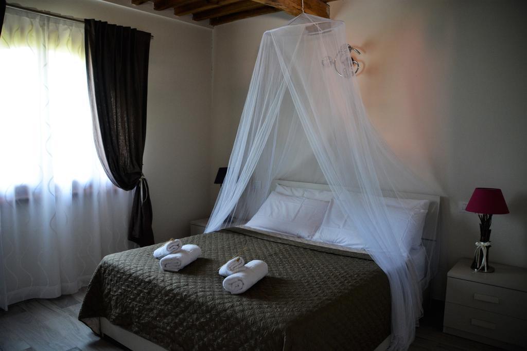 מליאנו אין טוסקנה Agriturismo L'Aquilone מראה חיצוני תמונה