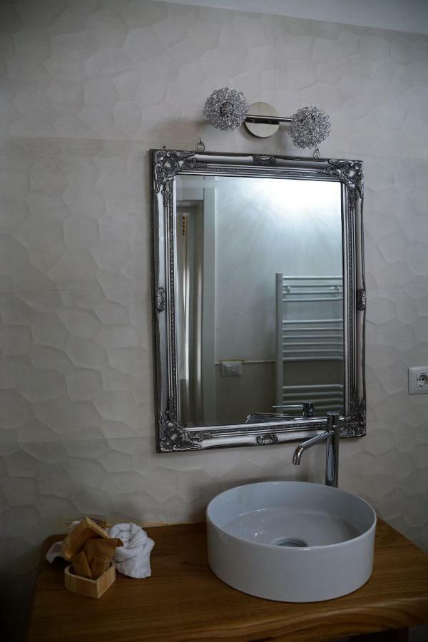 מליאנו אין טוסקנה Agriturismo L'Aquilone מראה חיצוני תמונה